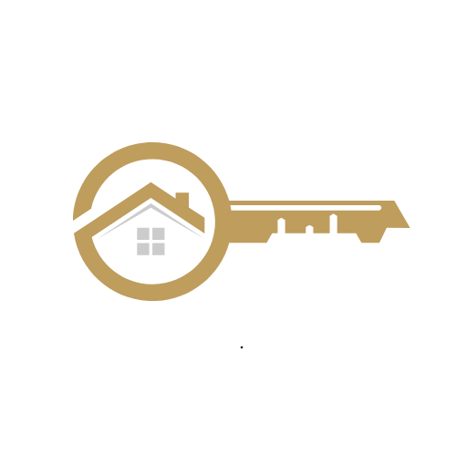 Prime Keys Realty