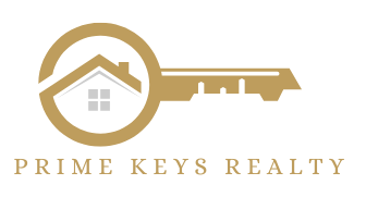 Prime Keys Realty